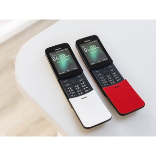 [ Hot_Sale ] Dán da Nokia 8110 4G