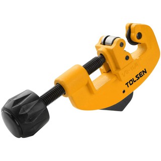 Cắt ống đồng tolsen