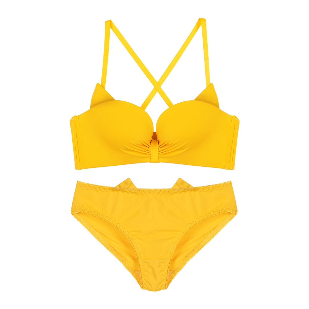 Bộ đồ lót gợi cảm thời trang dành cho nữ | BigBuy360 - bigbuy360.vn