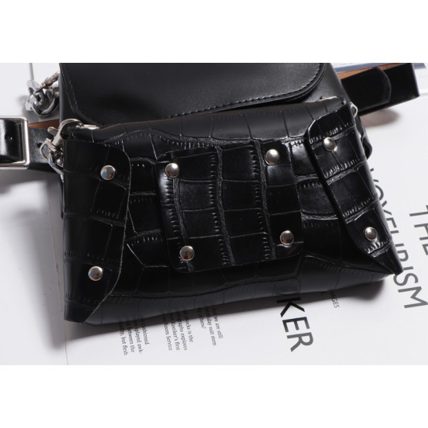 Túi Xách Nữ Đeo Chéo Nhỏ Nhắn Xinh Xắn Cầm Tay Thời Trang Hàn Quốc -TUIMINI