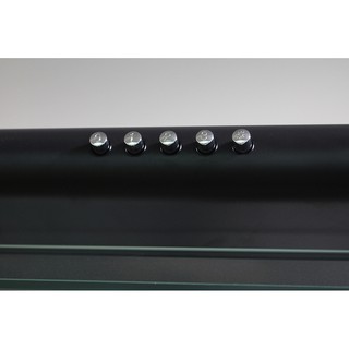 Máy hút mùi Blueger B207