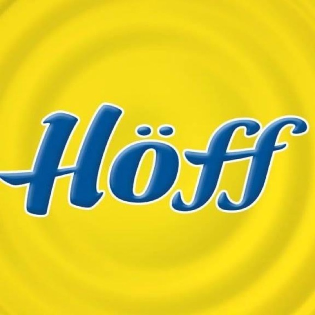Hoff Official Store
