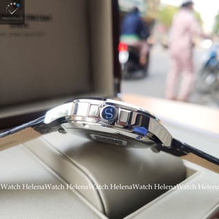 Đồng Hồ Nam SRWATCH SG8872.4101 (42mm)