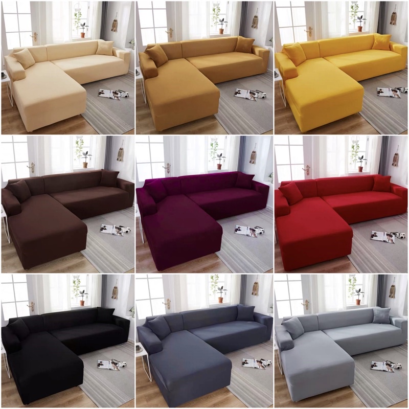 MẪU MỚI VẢI BỌC GHẾ SOFA hoạ tiết cute độc đáo nền sáng màu (bảng màu 85-96)