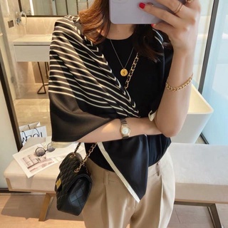 Khăn Lụa Thời Trang HimHip Khăn Vuông 90x90cm Khăn Quàng Cổ Quà Tặng Khăn K12-L01