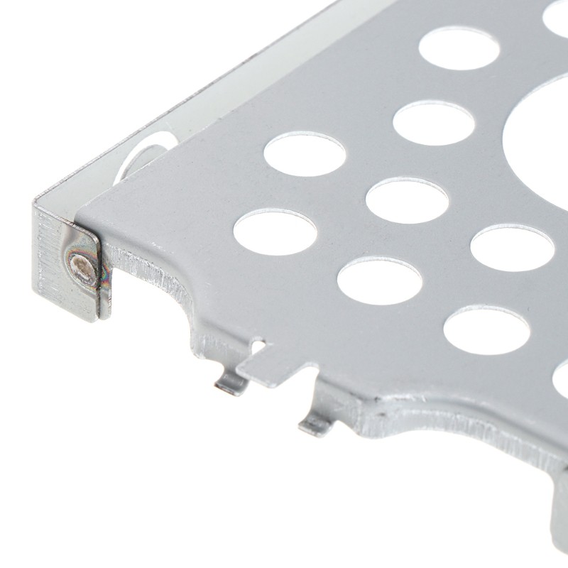 Khay Caddy Ổ Cứng Cho Laptop Dell Precision M4600 M4700 M4800 M6600 M6700 | BigBuy360 - bigbuy360.vn