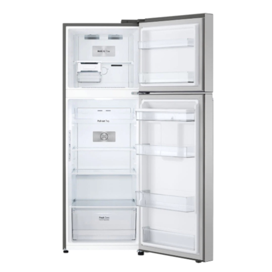 Tủ lạnh LG Inverter 314 Lít GN-D312P