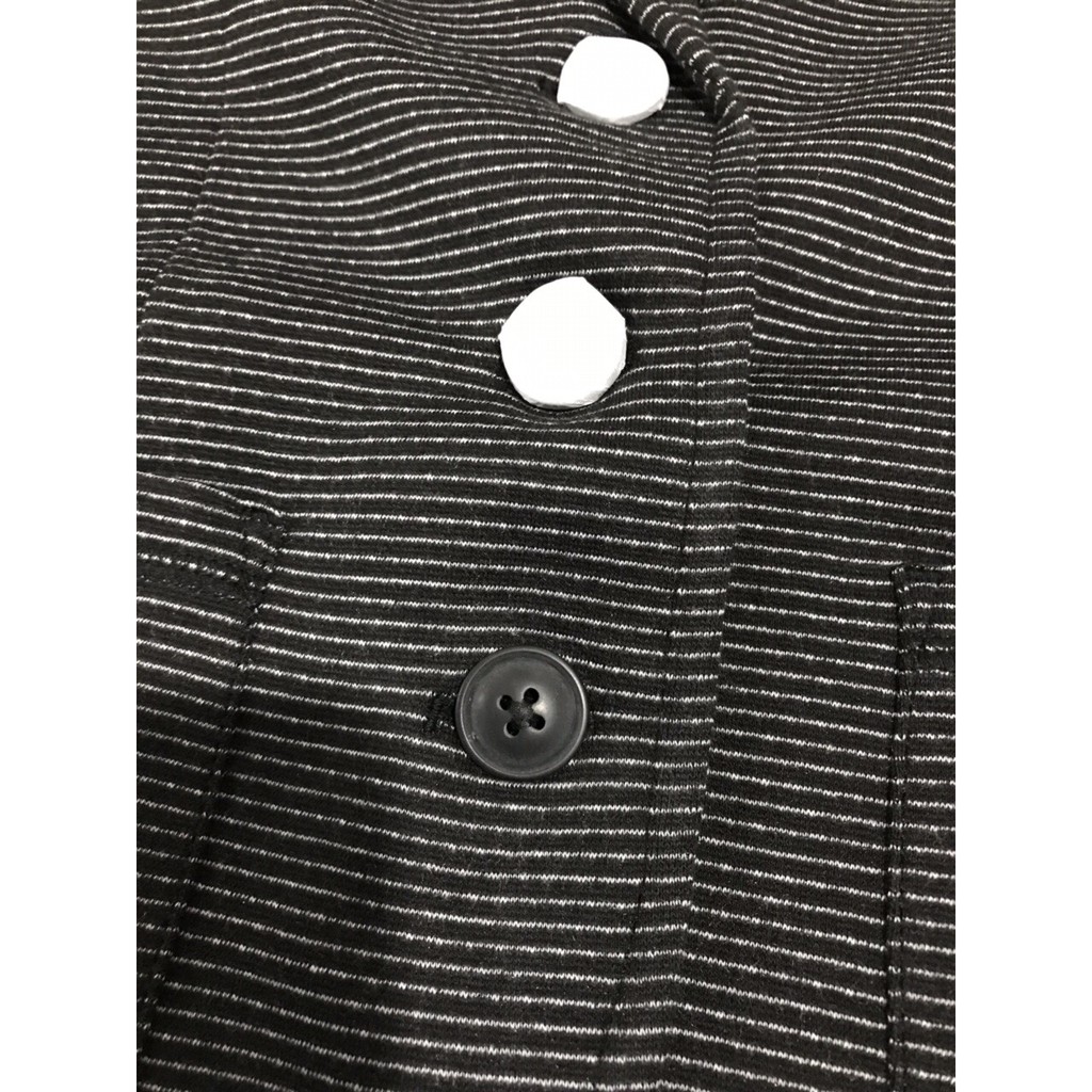 Áo khoác Opus Blazer Juno Finestripe