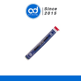 Keo Dán Lỗ Thủng Cho Đường Ống Ở Nơi Ẩm Ướt NCH Aqua Stick