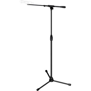 Chân đế đứng kẹp Micro bom mic stand