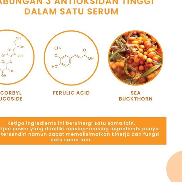Serum Vitamin C 10% S26Qj Chất Lượng Cao Tiện Dụng♫ | BigBuy360 - bigbuy360.vn