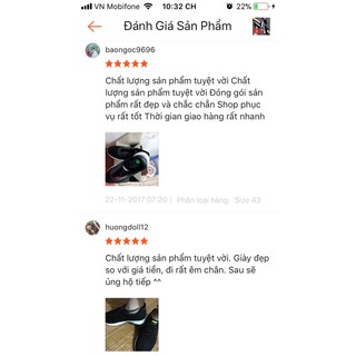 Giày Thể Thao Sneaker UNISEX [Nhiều Màu] TLS101