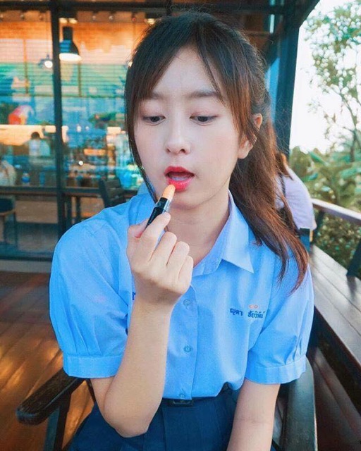 👄👄 SON GIÓ MOOD MATCHER - MỘT LOẠI SON BẠN NÊN THỬ MỘT LẦN TRONG ĐỜI 💗