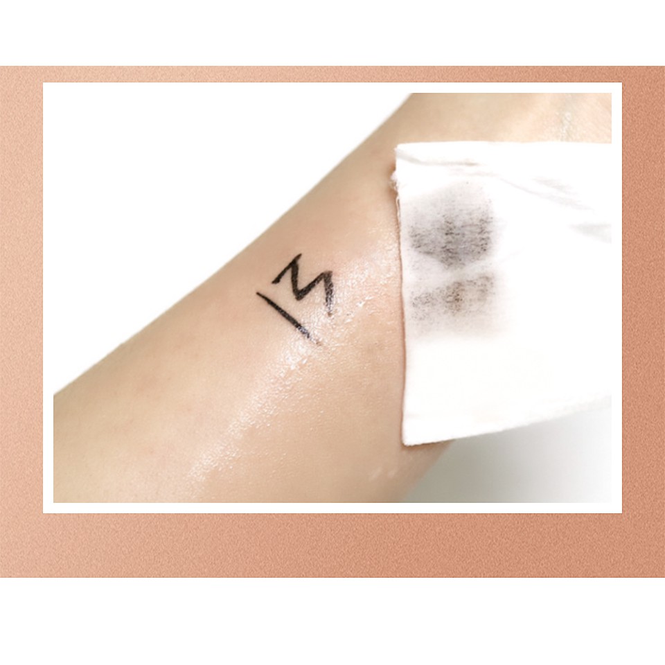 Bút kẻ mắt O.TWO.O 2 màu sắc tùy chọn chống thấm nước nhanh khô chất lượng cao 13g | BigBuy360 - bigbuy360.vn