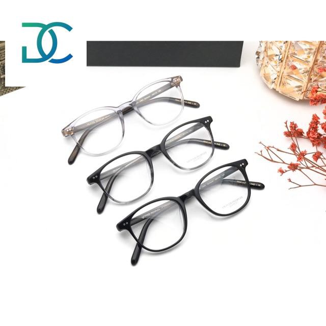 GỌNG KÍNH CẬN CAO CẤP OLIVER PEOPLE