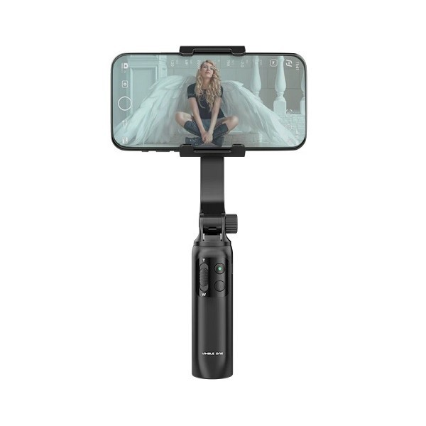 Gimbal chống rung Feiyu Vimble One dùng cho điện thoại Smartphone, Hàng Chính Hãng | BigBuy360 - bigbuy360.vn