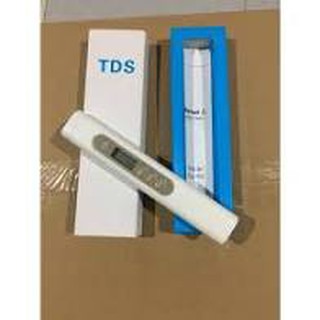 Bút thử nước tds