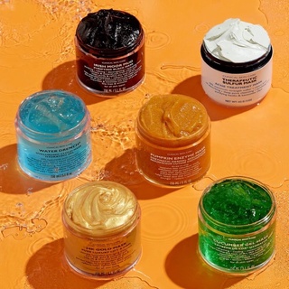 {Chính Hãng} Mặt Nạ Dưỡng Da PETER THOMAS ROTH Mask 50mL