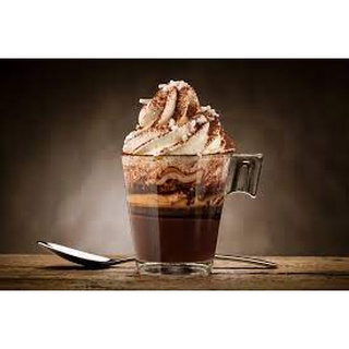 Bột Cacao Nguyên Chất - Tây Nguyên