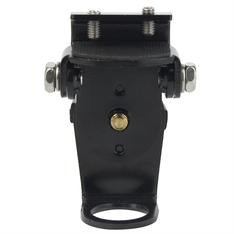 Giá Đỡ Ăng Ten Bộ Đàm Đa Năng Cho Xe Hơi