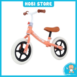 THẾ GIỚI XE CHO BÉ Xe Thăng Bằng Cho Bé Starider Lite..