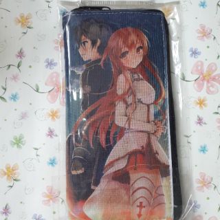 Ví anime sword art online