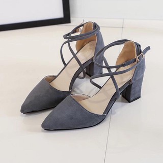 Sandal nữ hàng Quảng Châu cao cấp