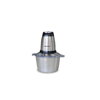Máy xay thịt Chefman CM - 822i cối inox