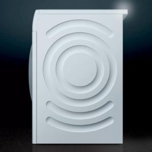 Máy Giặt Bosch 9 kg WGG244A0SG-ĐIỆNMÁYTỒNKHO.COM