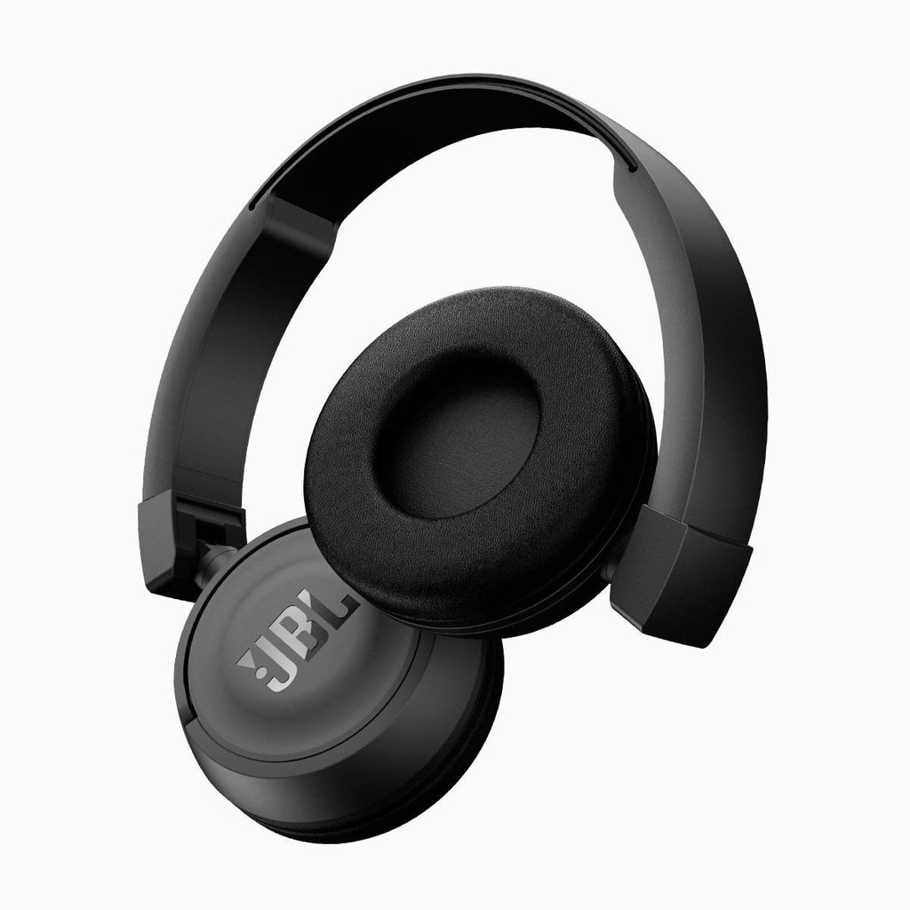 Tai Nghe Bluetooth 4.2edr Hifi Không Dây Jbl Tune 450bt T450bt