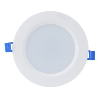 Đèn led âm trần downlight 90/7w