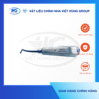 Cây ấn khâu pmc bằng kim loại dùng trong chỉnh nha - việt hùng group