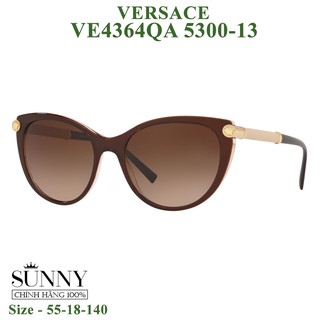 Kính mát Versace VE4364QA