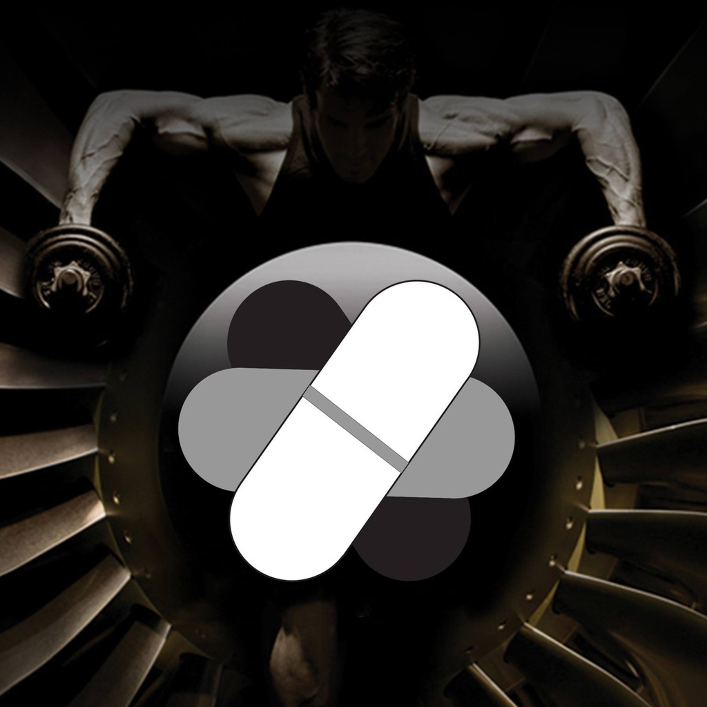 Vietnam's Supplements_HCM