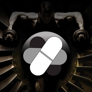 Vietnam's Supplements_HCM