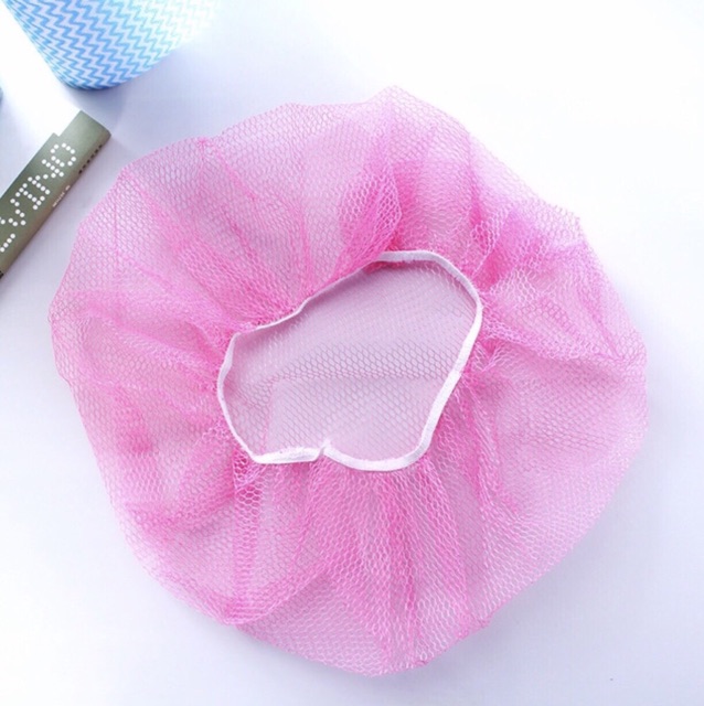 Lưới bọc quạt an toàn cho bé