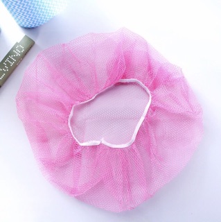 lưới bọc quạt an toàn cho bé