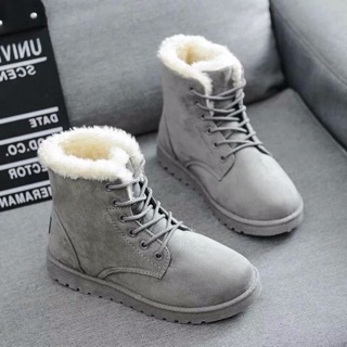 Boot da lộn