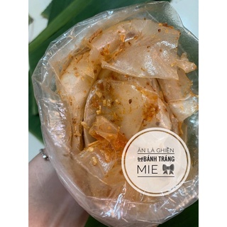 Tỏi phi 100gr