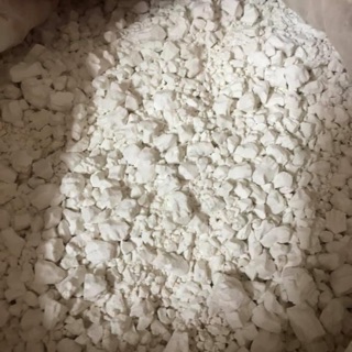 Bột chè - 1kg