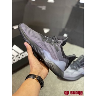 Giày Thể Thao Adidas Alphabounce (Fullbox)
