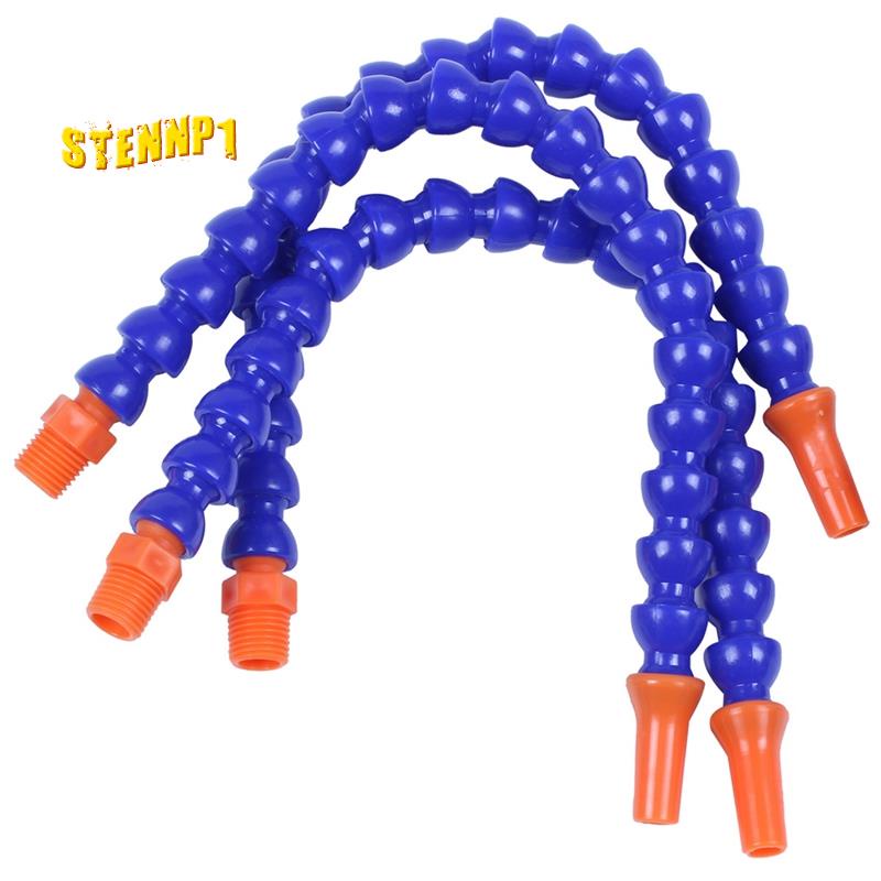 Đế Kẹp Hàn Linh Hoạt Kèm 3 Giá Đỡ Bằng Sắt Pcb