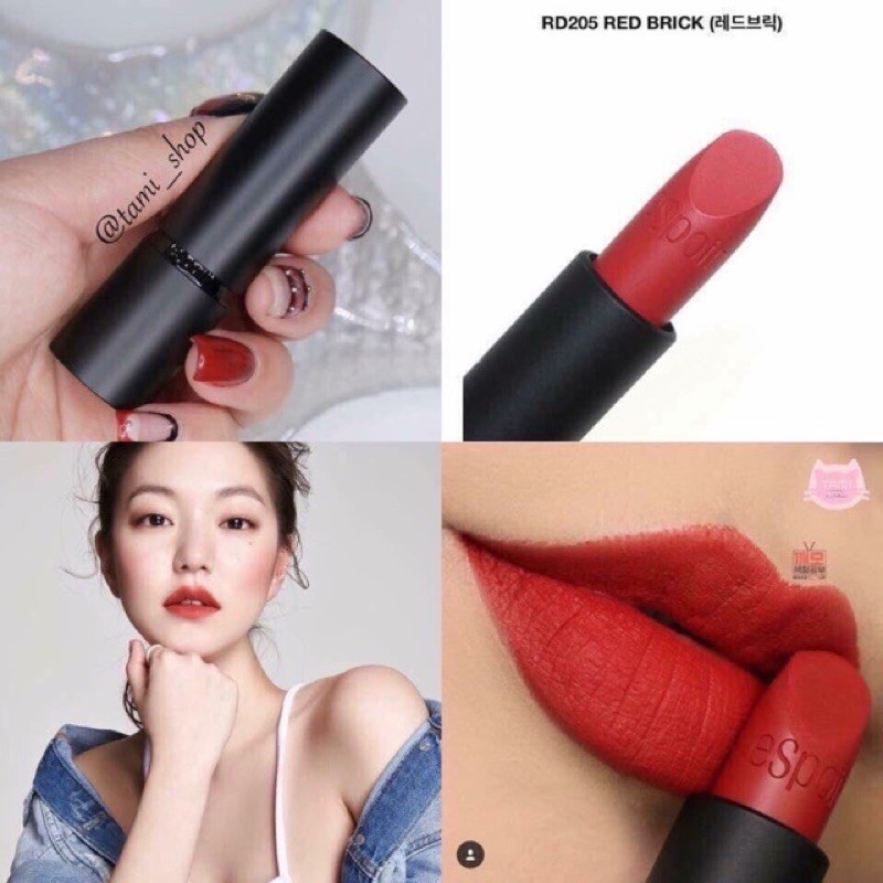 (date 2024)Son Espoir Modest - BR901 (Cam đất) | BigBuy360 - bigbuy360.vn