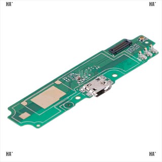 Mạch cổng sạc usb hax1 cho xiaomi redmi 4a