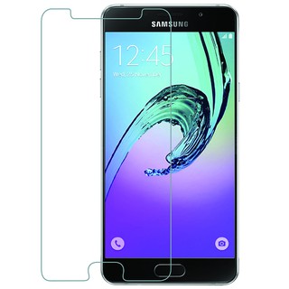 Miếng dán màn hình cường lực SAMSUNG GALAXY A510, A710