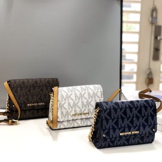 Túi michael kors siêu chuẩn siêu đẹp cho nàng thần thái