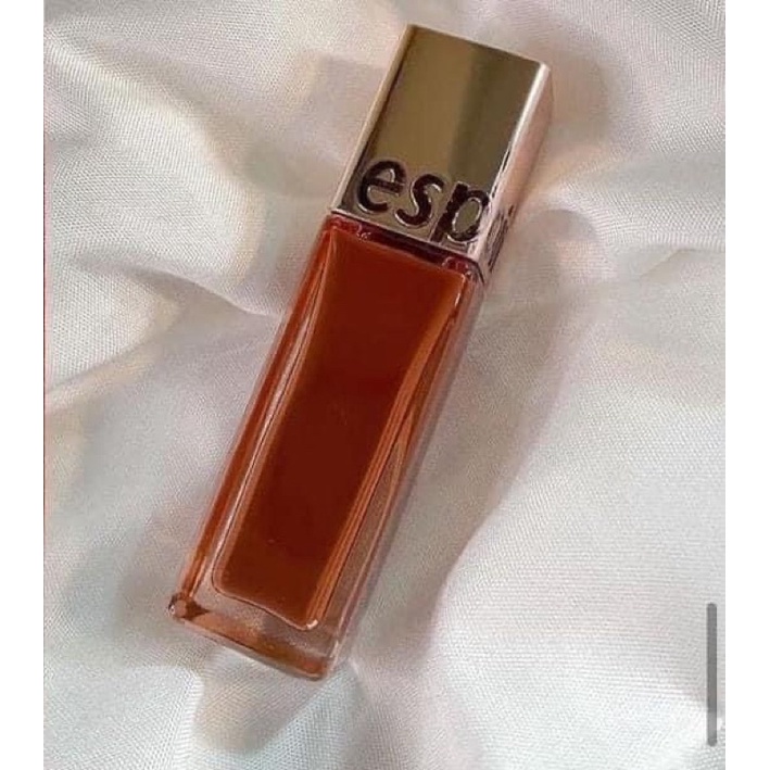 SON ESPOIR COUTURE LIP TINT SHINE