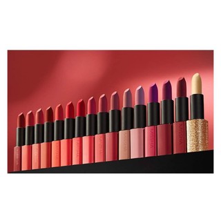 Son thỏi lì mềm môi Missha Dare Rouge velvet missha
