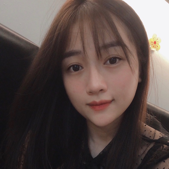 Nguyen Thu Thao Boutique