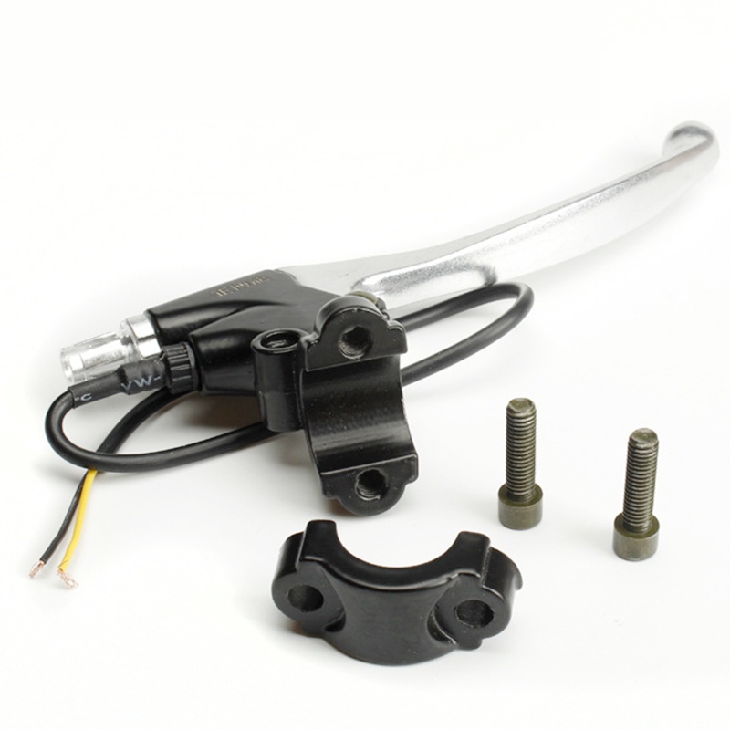 1 Cặp Tay Thắng Chuyên Dụng Cho Xe Đạp Điện